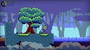 Curse of Diamond Screenshot 5