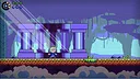 Curse of Diamond Screenshot 1