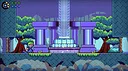 Curse of Diamond Screenshot 2