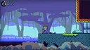 Curse of Diamond Screenshot 0