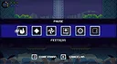 Curse of Diamond Screenshot 4