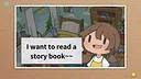 Millie and Friends: Hidden Object Puzzles Screenshot 5