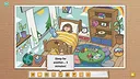 Millie and Friends: Hidden Object Puzzles Screenshot 0