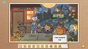 Millie and Friends: Hidden Object Puzzles Screenshot 4