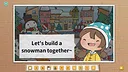 Millie and Friends: Hidden Object Puzzles Screenshot 2