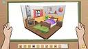 Millie and Friends: Hidden Object Puzzles Screenshot 6