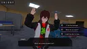 RE:Choice Screenshot 4