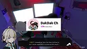 RE:Choice Screenshot 1