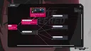 RE:Choice Screenshot 0
