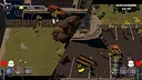 Only Out Screenshot 1