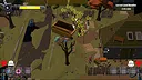 Only Out Screenshot 3