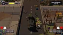 Only Out Screenshot 4