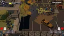 Only Out Screenshot 6