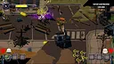 Only Out Screenshot 2
