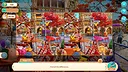 Holiday in Europe: Wonders of Germany Collector's Edition Screenshot 2