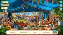 Holiday in Europe: Wonders of Germany Collector's Edition Screenshot 0