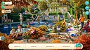 Holiday in Europe: Wonders of Germany Collector's Edition Screenshot 3