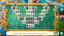 Holiday in Europe: Wonders of Germany Collector's Edition Screenshot 4