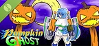 Pumpkin Ghost Demo