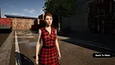 Playing tag with a bear Screenshot 3