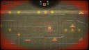 SubPixels Screenshot 0