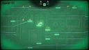 SubPixels Screenshot 2