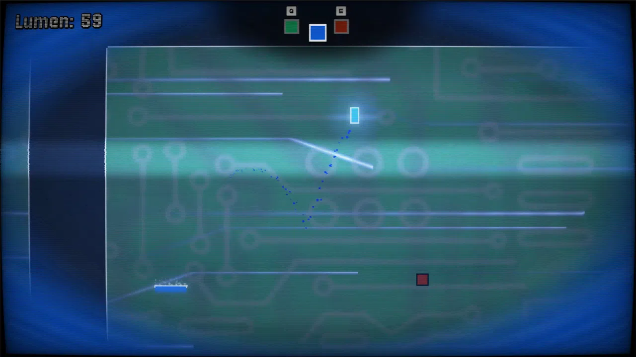SubPixels Screenshot 1