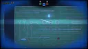 SubPixels Screenshot 1