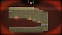 SubPixels Screenshot 3