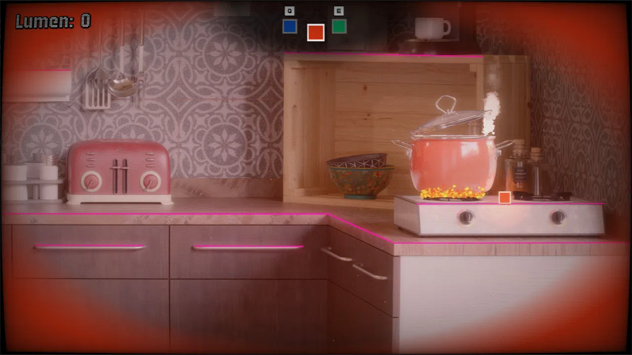 SubPixels Screenshot 4