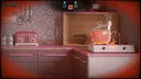 SubPixels Screenshot 4