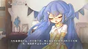海子 UMIKO Screenshot 2