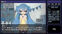 海子 UMIKO Screenshot 1