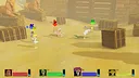 Brawlmageddon Screenshot 0