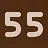 55