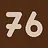 76