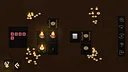 Flicker Screenshot 3