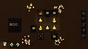Flicker Screenshot 0