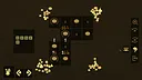 Flicker Screenshot 2