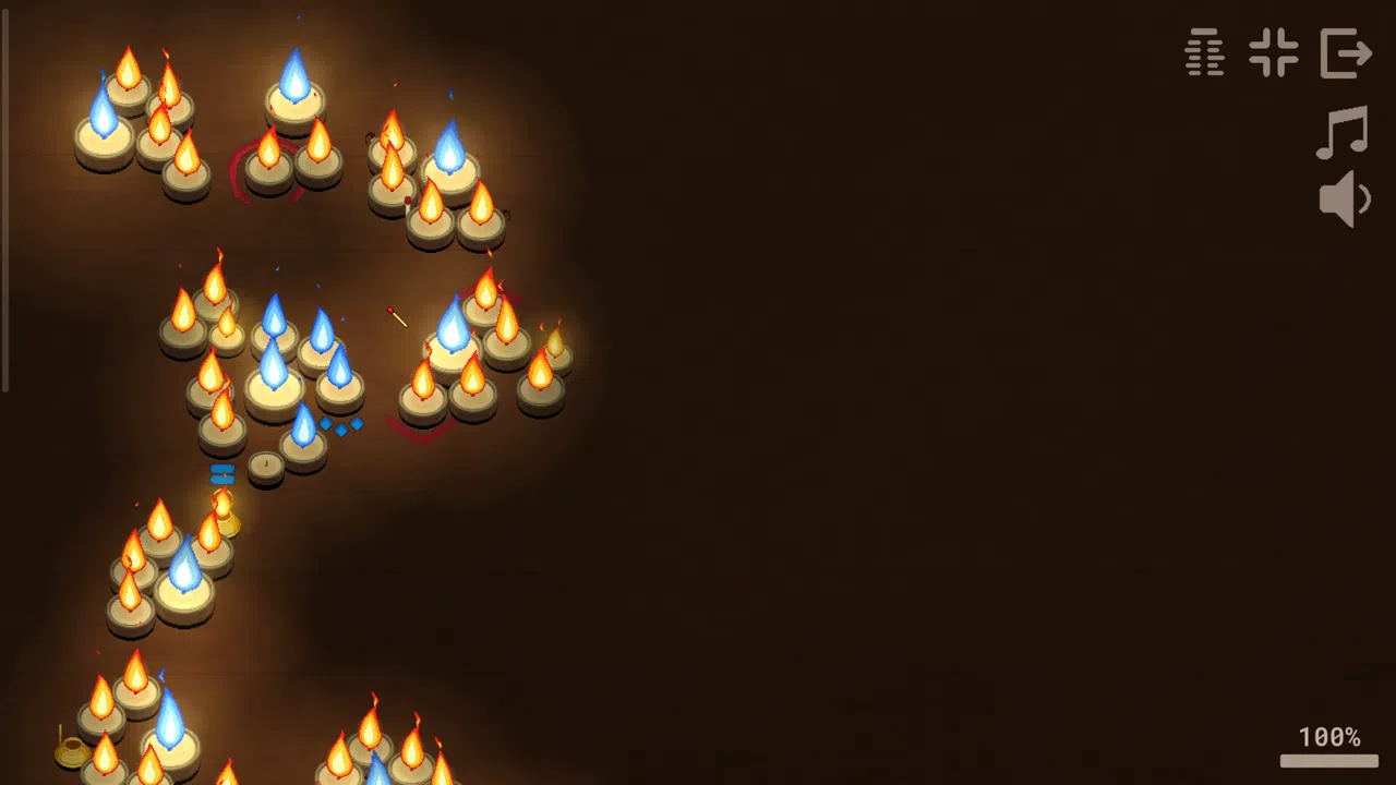 Flicker Screenshot 4