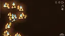 Flicker Screenshot 4