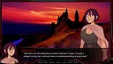 Ravager - Moon-Friendly Edition Screenshot 1