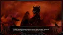 Ravager - Moon-Friendly Edition Screenshot 4