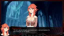 Ravager - Moon-Friendly Edition Screenshot 3