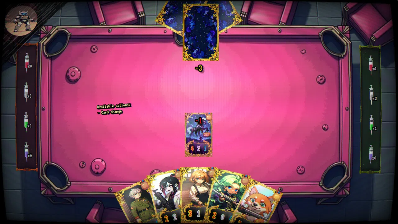 Cardio Screenshot 9