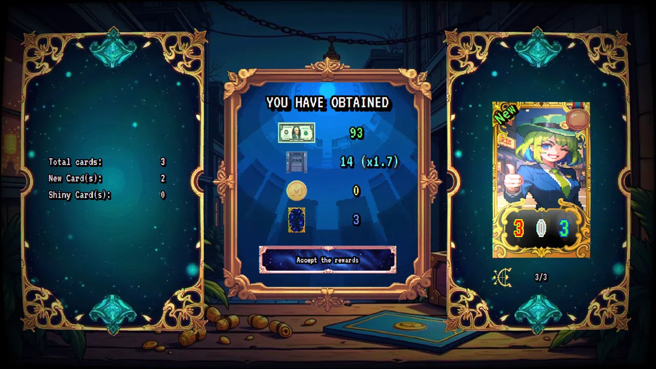 Cardio Screenshot 4