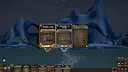Spellcaster University - Gears and Gobelins Screenshot 2
