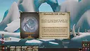 Spellcaster University - Gears and Gobelins Screenshot 6