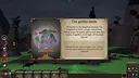Spellcaster University - Gears and Gobelins Screenshot 8