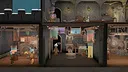 Spellcaster University - Gears and Gobelins Screenshot 7